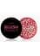 Рум'яна в кульках Avon Cool/Холодний 28 г - мініатюра 2