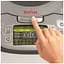 Мультиварка Tefal RK812B32 - мініатюра 7