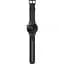 Смарт-годинник CMF by Nothing CMF by Nothing Watch Pro 2 (D398) Dark Gray Global - мініатюра 3