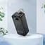 Универсальная батарея – павер банк Hoco DB82 Aquila 40000mAh (65W) - миниатюра 6