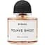 Духи Byredo Mojave Ghost Absolu Parfum 100 мл - миниатюра 1