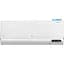 Кондиціонер TCL TAC-12CHSD/FBI FreshIN 2.0 Inv R32 WI-FI - мініатюра 5