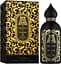 Оригінал Attar Collection The Queen of Sheba 100 мл парфумована вода - мініатюра 1