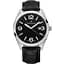 Годинник Claude Bernard 53019 3CN NB - мініатюра 1