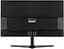 Монітор 21.5" 2E 22" A2222B FHD VA 75Hz (2E-A2222B-01.UA) - мініатюра 5