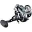 Котушка Shimano Ocea Jigger F Custom 200 NR 8+1BB - мініатюра 2