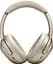 Навушники JBL Tour One M3 Latte (JBLTOURONEM3LTT) - мініатюра 3