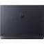 Ноутбук Acer 16 Predator Helios Neo 16 PHN16-73 WQXGA OLED/Intel U9-275HX/64GB/2TB/RTX 5090 24GB/Linux/Black (NH.QW2EU.003) - мініатюра 9