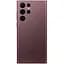 Смартфон Samsung S22 Ultra SM-S908U 1SIM 8/128GB Burgundy - миниатюра 8