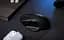 Мышь Keychron M7 BT/WL/USB-A/USB-C Black (M7-A1) - миниатюра 6