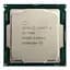 Процесор Intel Core i5 7500 3.4-3.8 GHz, LGA1151 65W Б/В - мініатюра 1