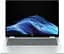 Ноутбук HP OmniBook 5 Flip x360 (BV6A1EA) - мініатюра 1