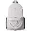 Порохотяг ELECTROLUX EL51C2SW - мініатюра 6