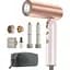 Фен-стайлер Dreame Pocket Ultra 4 in 1 AHD52 Rosy White - мініатюра 1
