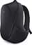 Рюкзак Dell Alienware 16 Backpack AW5625P - мініатюра 3