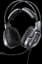 Гарнитура A4Tech Bloody G575 Grey - миниатюра 1