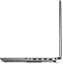 Ноутбук Dell Precision 3571 15.6FHD/Intel i7-12700H/32/512F/NVD A1000-4/W10P (N099PW3571UA_WP) - мініатюра 6