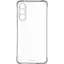 Чохол Make Samsung A56 AirShield - мініатюра 1