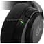 Ігрова гарнітура SteelSeries Arctis Nova 5 Wireless Black MultiPlatform - мініатюра 6