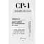 Шампунь для волосся Esthetic House Протеїновий CP-1 BC Intense Nourishing Shampoo Version 2.0 пробник 8 мл - мініатюра 1