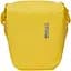 Велосипедные сумки Thule Shield Pannier Yellow 13 л 2 шт. (TH 3204207) - миниатюра 3