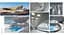 The Complete Zaha Hadid - миниатюра 5