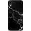 Чохол Demsky Блискавка для Apple iPhone XR (6.1) - мініатюра 1
