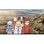 Ключ активації Microsoft Tales of Symphonia Remastered для Xbox One/Series - мініатюра 6