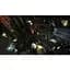 Ключ активації Microsoft Batman: Return to Arkham для Xbox One/Series - мініатюра 5