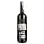 Вино Felix Solis Avantis Arnegui Gran Reserva, червоне, сухе, 13,5%, 0,75 л - мініатюра 2