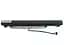 Акумулятор для Lenovo IdeaPad 110-14IBR 110-15IBR 110-15ACL 10.8V 2600 mAh (L15S3A02-3S1P-2600) - мініатюра 4