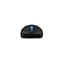 Мышка ASUS ROG Harpe II Ace Bluetooth/Wireless/USB Black (90MP0490-BMUA00) - миниатюра 5
