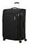 Валіза 82 См Samsonite RESPARK BLACK 82x53x34(38) KJ3*09008 - мініатюра 8