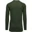 Термосветр Thermowave Base Layer 3 in 1 M Forest Green - мініатюра 2