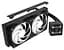 СВО Zalman Alpha 2 SE A24 Black (ALPHA2SEA24BLACK) - мініатюра 3