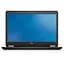 Ноутбук DELL Latitude E7450 (i5-5300u / 8GB / SSD 120GB) Refurbished - мініатюра 1