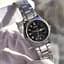 Годинник Casio LTP-V006D-1BUDF - мініатюра 10