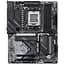 Материнська плата Gigabyte X870 GAMING WIFI6 (X870 GAMING WIFI6) (Socket AM5, AMD X870, ATX) - мініатюра 1