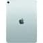 Планшет Apple iPad Air 11 (2026) 128GB Wi-Fi + Cellular Blue (MH794) - мініатюра 2