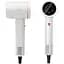 Фен Jimmy JIMMY F7 (White) - миниатюра 1