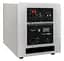 Сабвуфер TAGA Harmony TSW-90 White - мініатюра 3