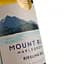 Вино Mount Riley Riesling, белое, сухое, 0,75 л - миниатюра 3
