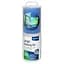 Спрей для очищення ColorWay Cleaning Kit for OLED/LED/LCD/TFT, 300ml, microfibre XL (CW-5230) - мініатюра 1