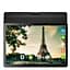 Hoozo X1001 Full HD 32Gb LTE Jet Black - мініатюра 2