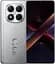 Смартфон Xiaomi Poco X7 12/512GB Silver (CH) - мініатюра 1
