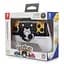 PowerA Enhanced Wireless Controller для Nintendo Switch (Pokemon Ultra Ball) - мініатюра 6