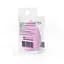 Спонж для макияжа Joko Blend Makeup Beauty Sponge Pink 5.8 см - миниатюра 2