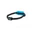 Налобный фонарь Ledlenser NEO 5R заряжается 600/300/100/20 Blue - миниатюра 1