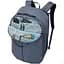 Рюкзак Thule Aion Travel Backpack 40L Dark Slate (TH 3205017) - мініатюра 5