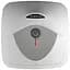 Бойлер Ariston ANDRIS RS 10 U/3 (3100632) - мініатюра 2